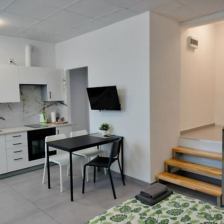 Apartamenty Częstochowa Exterior foto