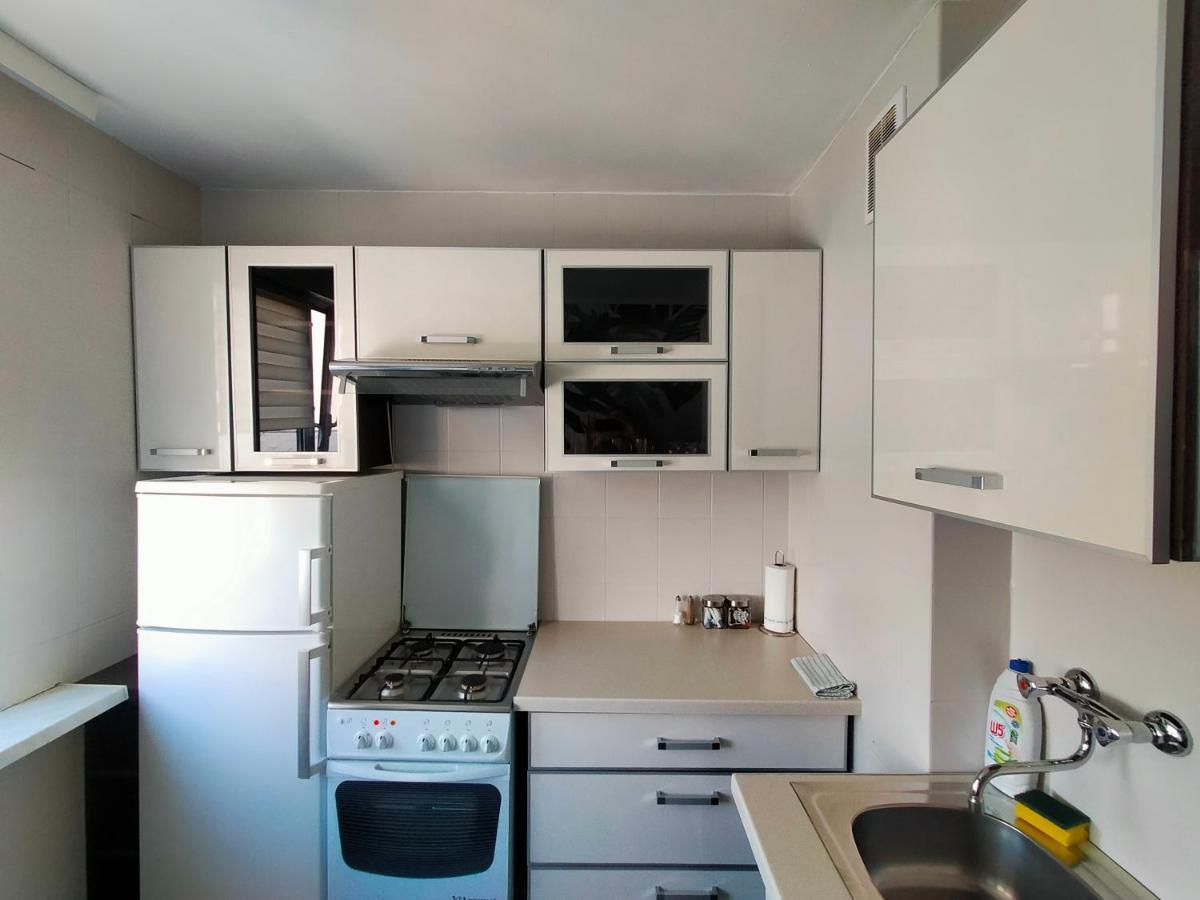 Apartamenty Częstochowa Exterior foto