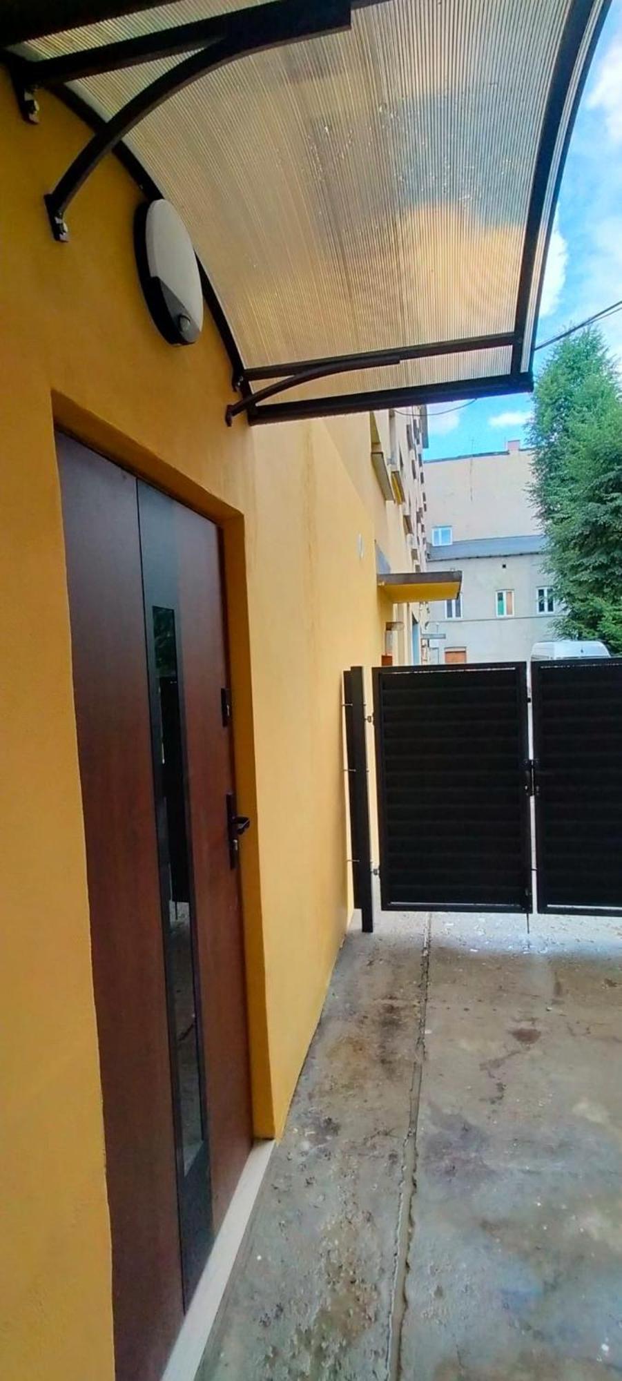 Apartamenty Częstochowa Exterior foto