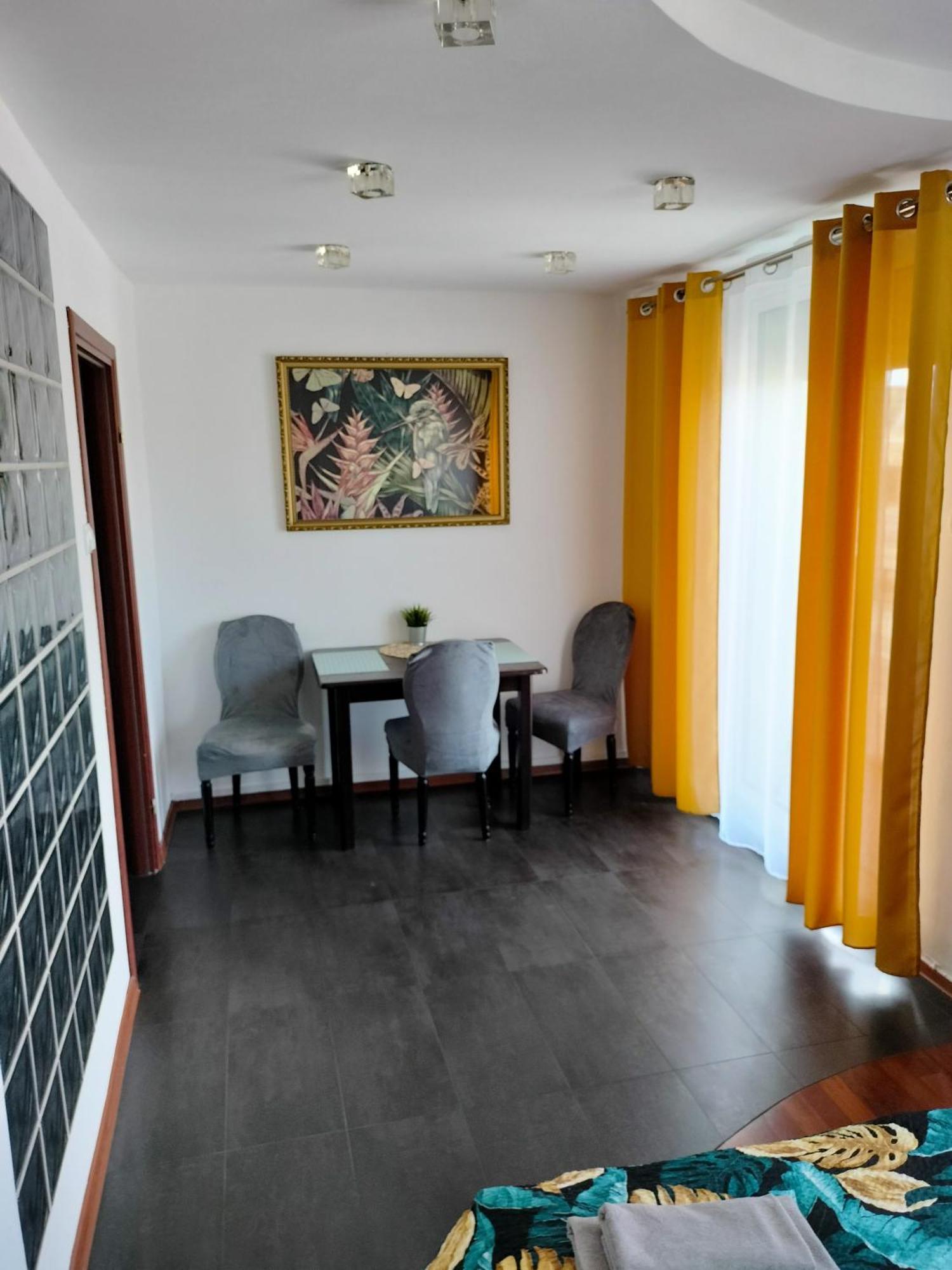 Apartamenty Częstochowa Exterior foto