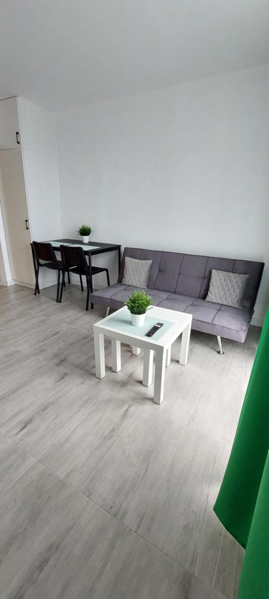 Apartamenty Częstochowa Quarto foto