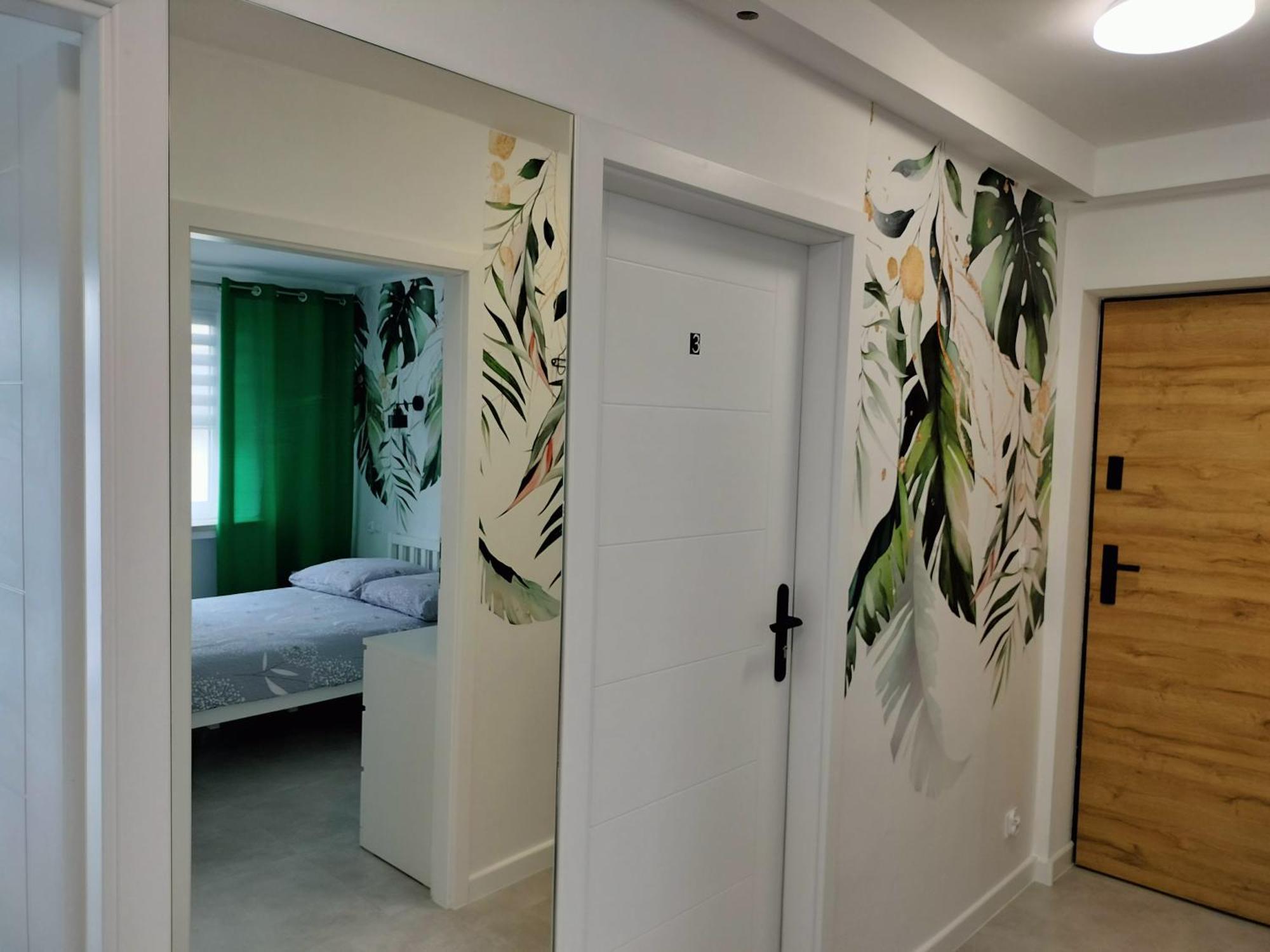 Apartamenty Częstochowa Exterior foto